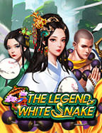 แนะนำ sbobet บอล สนุกกับเกมเดิมพันที่ครบวงจร