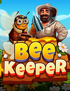 สูตรปั่นสล็อต sbobet น องพร ก ที่คุณไม่ควรพลาด